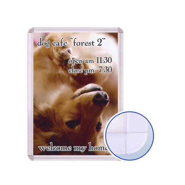 |X^[t[ I[vplCgP B3 (364×515mm) zCg×zCg