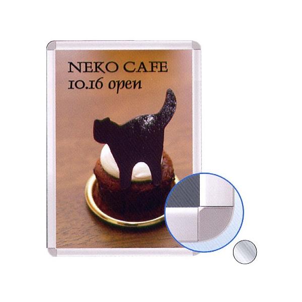 |X^[t[ I[vplCgC A2 (420×594mm) Vo[