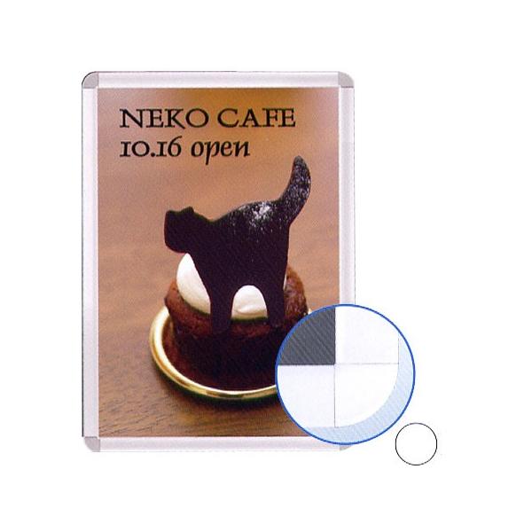 |X^[t[ I[vplCgC A2 (420×594mm) zCg×zCg