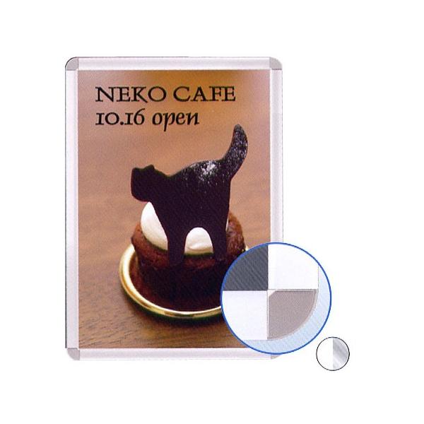 |X^[t[ I[vplCgC A4 (210×297mm) zCg×Vo[