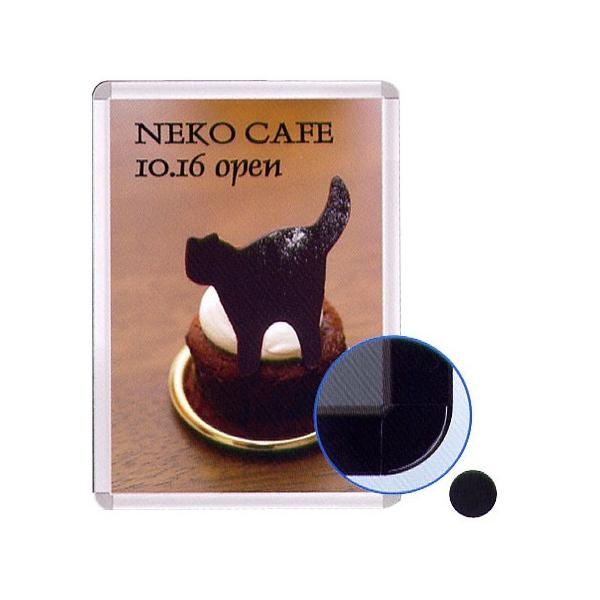 |X^[t[ I[vplCgC B4 (257×364mm) ubN×ubN