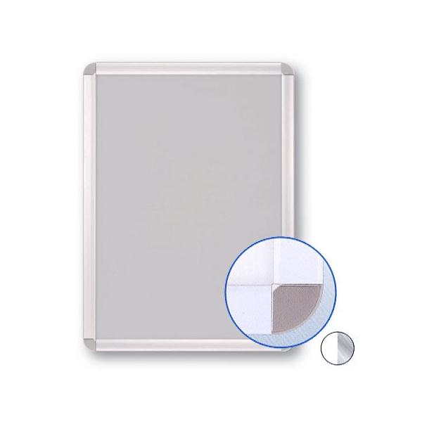 |X^[t[ I[vpl-S A2 (420×594mm) zCg×Vo[