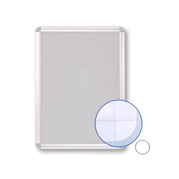 |X^[t[ I[vpl-S A2 (420×594mm) zCg×zCg