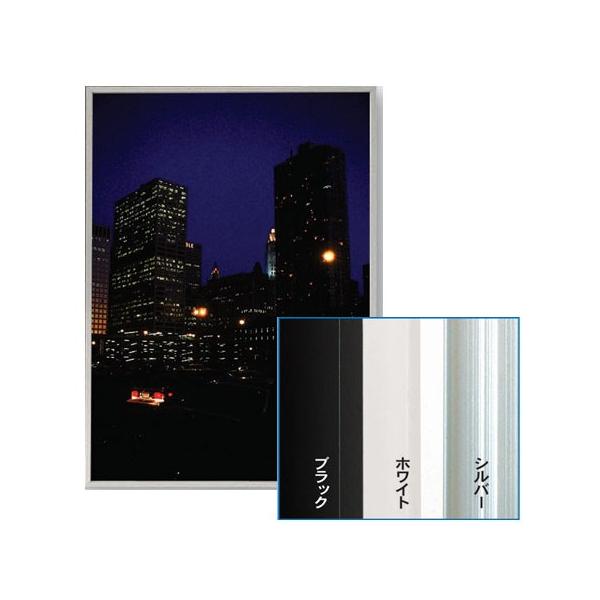 |X^[t[ IXgb` A2 (420×594mm) ubN