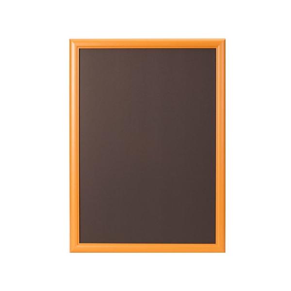 |X^[t[ A[gt[EbfB A2 (420×594mm) nj[