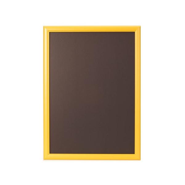 |X^[t[ A[gt[EbfB A2 (420×594mm) CgI[N