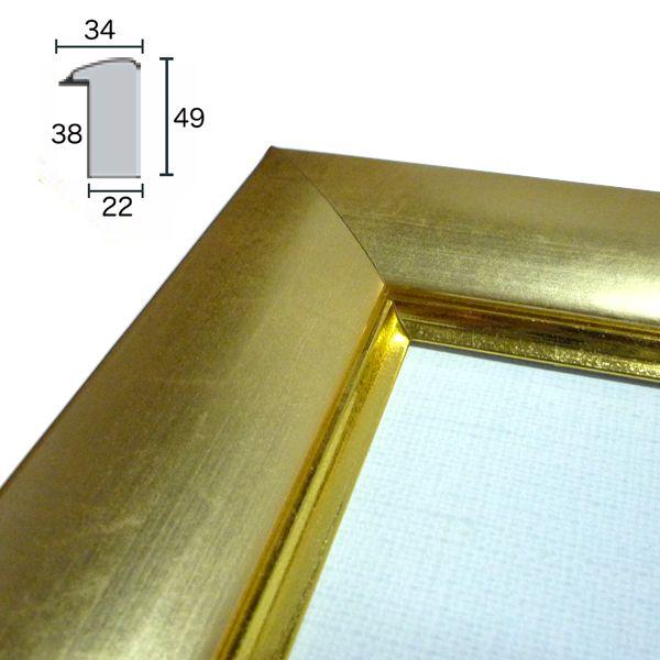  t[t[ K^ M6 LoXp (410×242mm) S[h