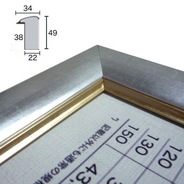  t[t[ K^ S6 LoXp (410×410mm) Vo[