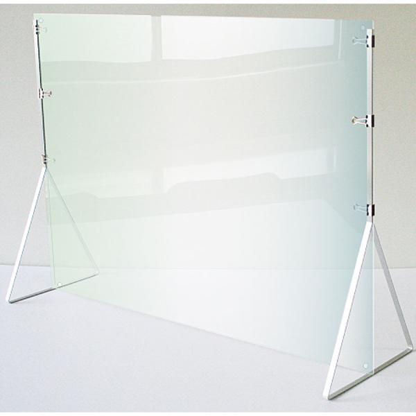 򖗖h~ Ae ANfBtFXpl 600×900×1.5mm