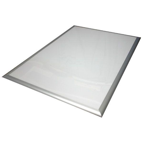 |X^[t[ tbp A4 i210×297mmj Vo[