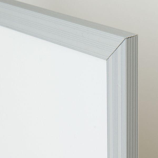 A~t[ ObhEpl JrA A3 (297×420mm) Vo[