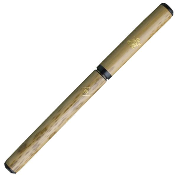 �������� �V�R�|�M�y�� #9 �\ �����P�[�X 2700MP-9