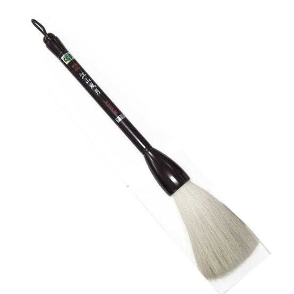  M  ]R M 15 y[J[Esz