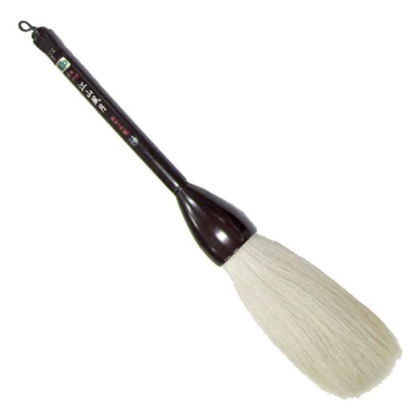  M  ]R M 23 y[J[Esz