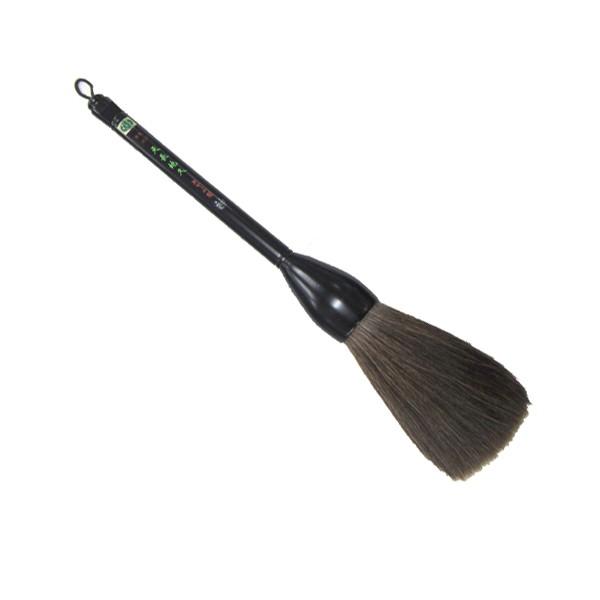  M  Vnv M 23 y[J[Esz