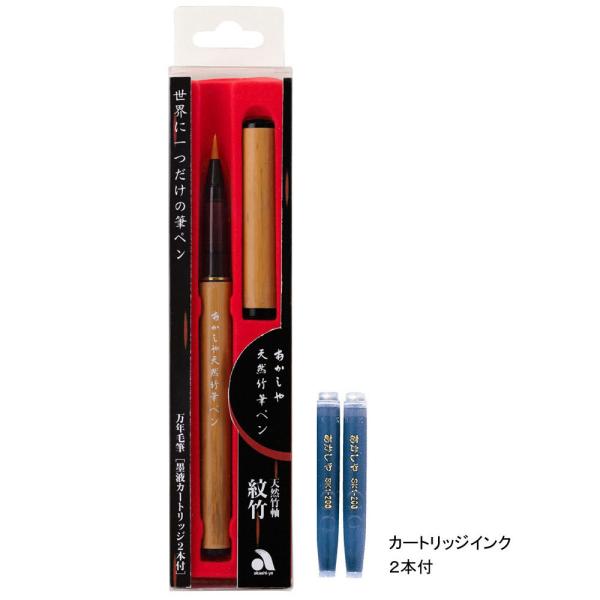  VR|My | P[X AK2000MP