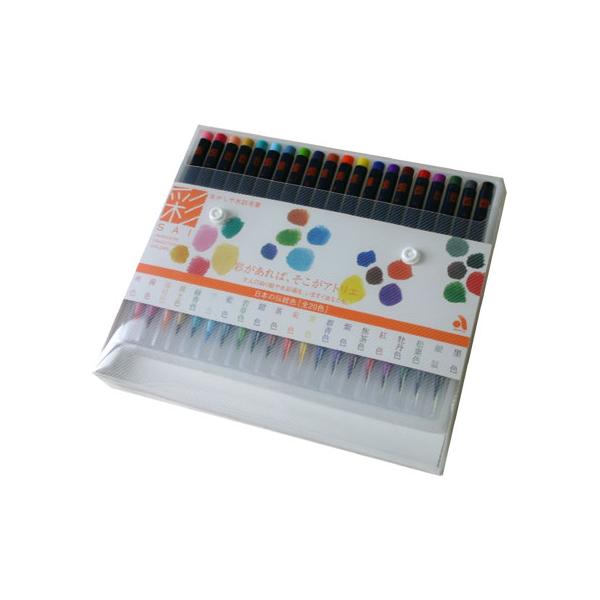 My  ʖѕM uʁv 20FZbg