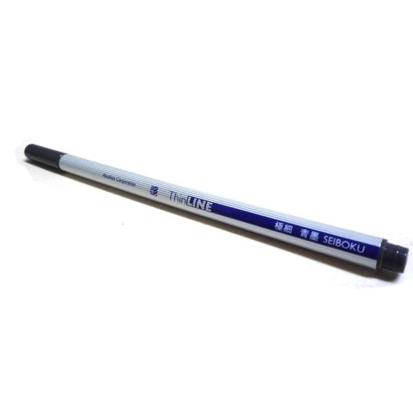 My  V ɍזѕM [] ThinLINE n iڂj