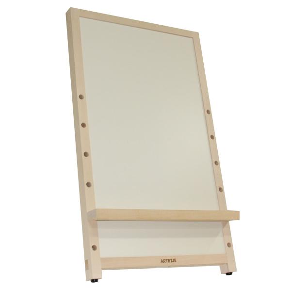 Ae[W fBXvCp tbgC[[60