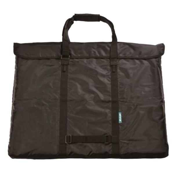 �A���e�[�W�� �L�����o�X�o�b�N F15 �h�����H �~�j�n���h����