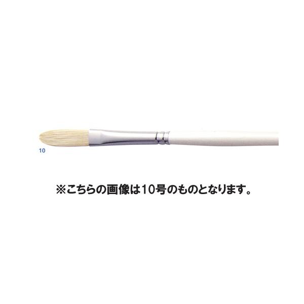 ARTETJE Ae[W ʕM DC701 tBo[g 0