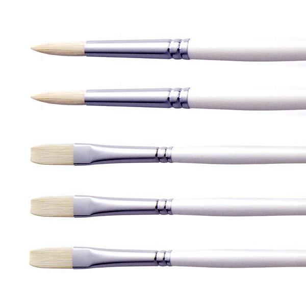 ARTETJE Ae[W ʕMZbg iDCj ؖDC^Cv