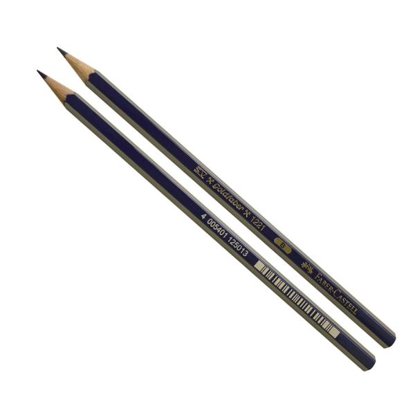 y1_[Xz Faber-Castell t@[o[JXe S[ht@[o[M B