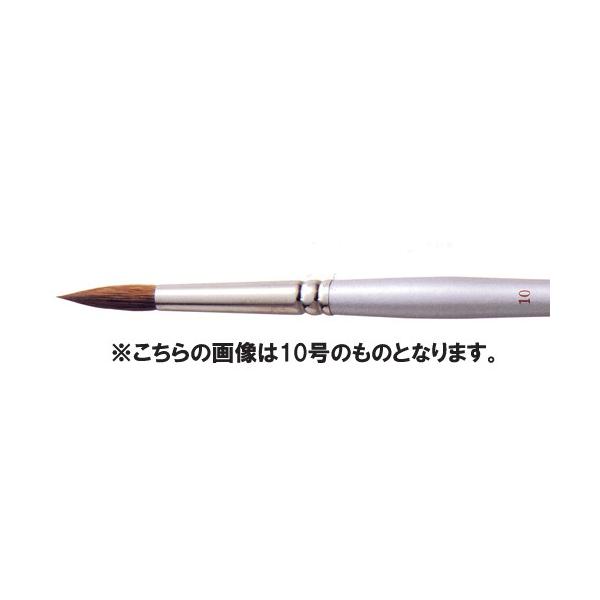 ʕM ARTETJE Ae[W ʕM ANAXg 3050 Eh 12