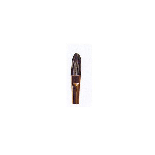 ARTETJE �A���e�[�W�� ���ʕM XC5015 �t�B���o�[�h 6��