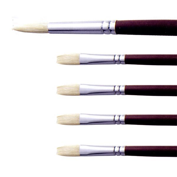 CRETAGE Ne[W ʕMZbg iSCj ؖуGRm~[^Cv