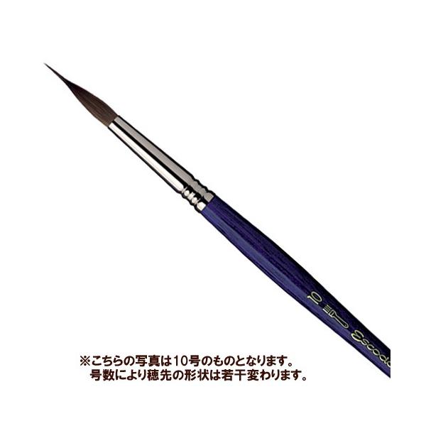 ʕM Escoda GXR_ ʕM 1310 RXL[Z[u EhEZ^[|Cg  16