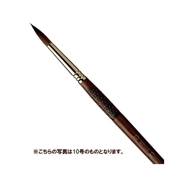 Escoda GXR_ ʕM 2420 RXL[^C~[Z[u Eh  4/0