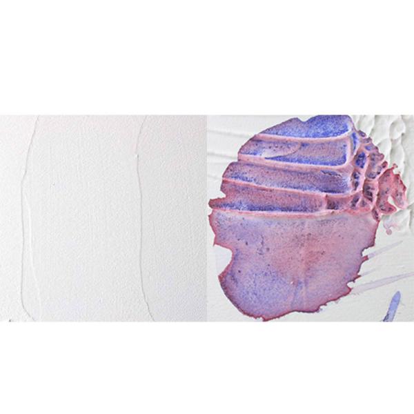 NTJx \ł鐅WFb\ pvx[X ז 100ml