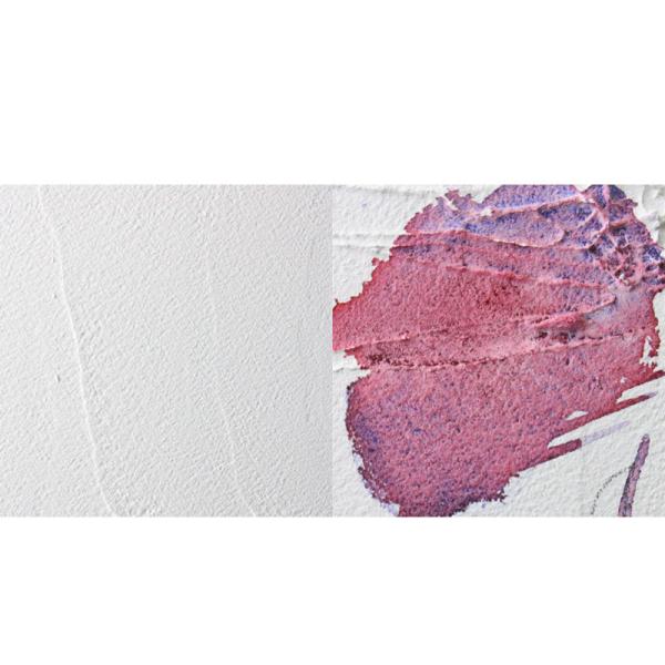 NTJx \ł鐅WFb\ pvx[X  100ml