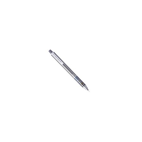 OHM uni NgK V[vyV0.3mm X^_[hf Vo[