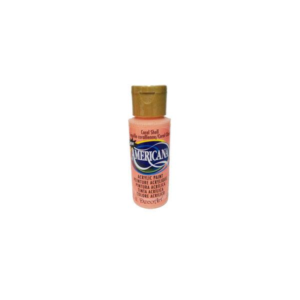 �A�����J�[�i 2�I���X (��60ml) DA316 �R�[�����V�F��