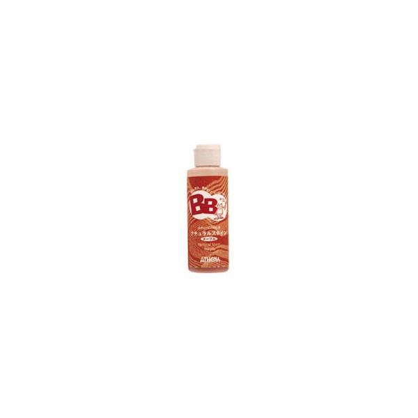 BB �i�`�������X�e�C�� 118ml ���[�v��