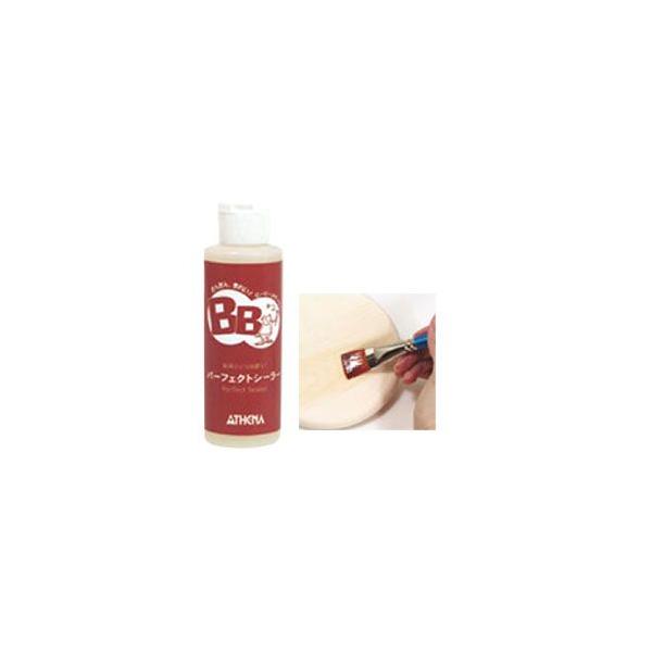 BB パーフェクトシーラー 118ml