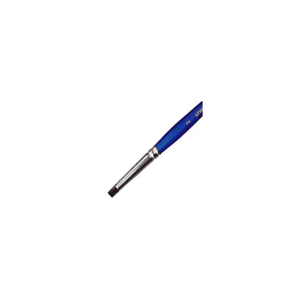 �A�V�[�i �N���t�g�M �X�e���V�� 8000 #2