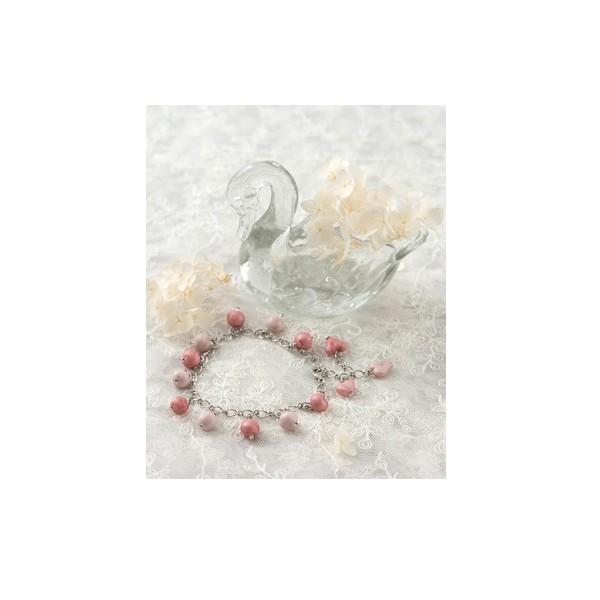 Syuvvł NCN`[Lbg 1 sNp[̃Vo[uXbg