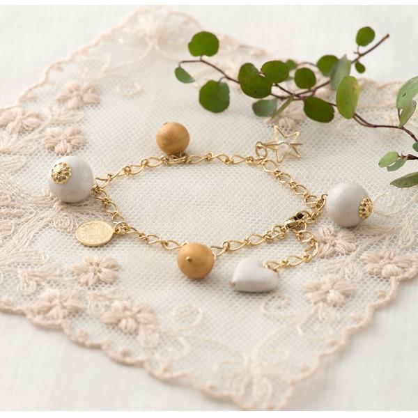 Syuvvł NCN`[Lbg 2 GKgS[huXbg