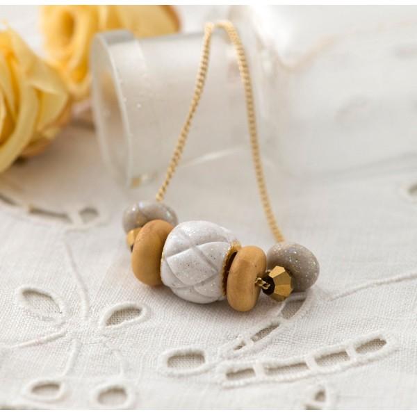 Syuvvł NCN`[Lbg 4 GKgS[hlbNX