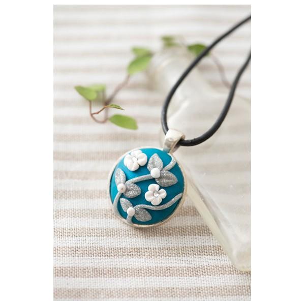 Syuvvł NCN`[Lbg 5 t[`[ty_g