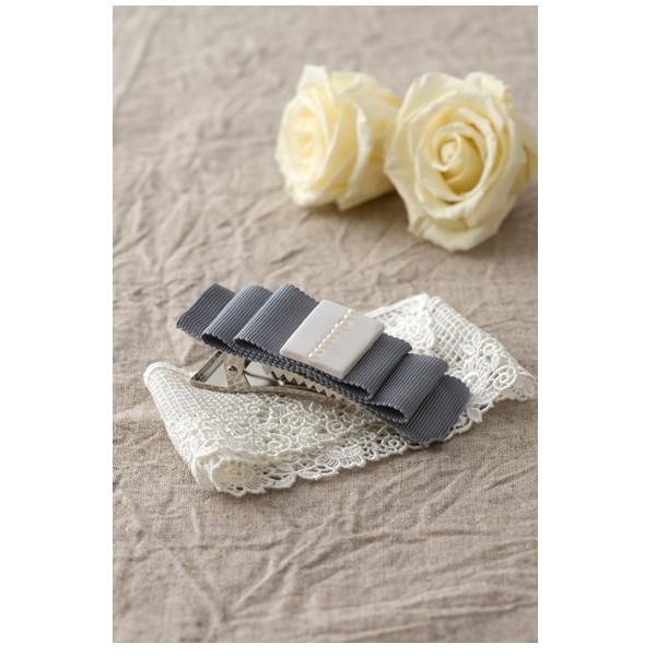 Syuvvł NCN`[Lbg 8 zCgp[̃wANbv