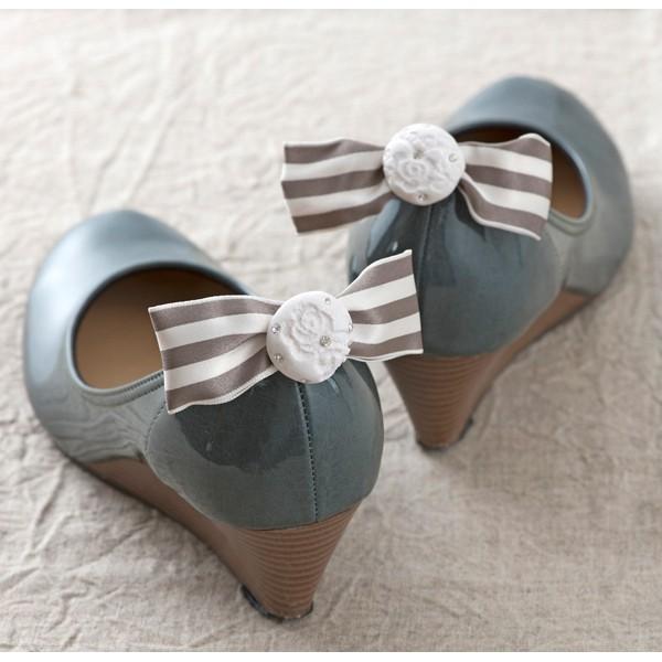 Syuvvł NCN`[Lbg 10 zCg[ỸV[YNbv