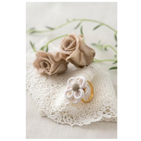 Syuvvł NCN`[Lbg 14 t[`[tO (S[h)