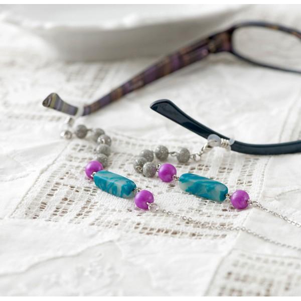 Syuvvł NCN`[Lbg 15 OXz_[Vo[`F[