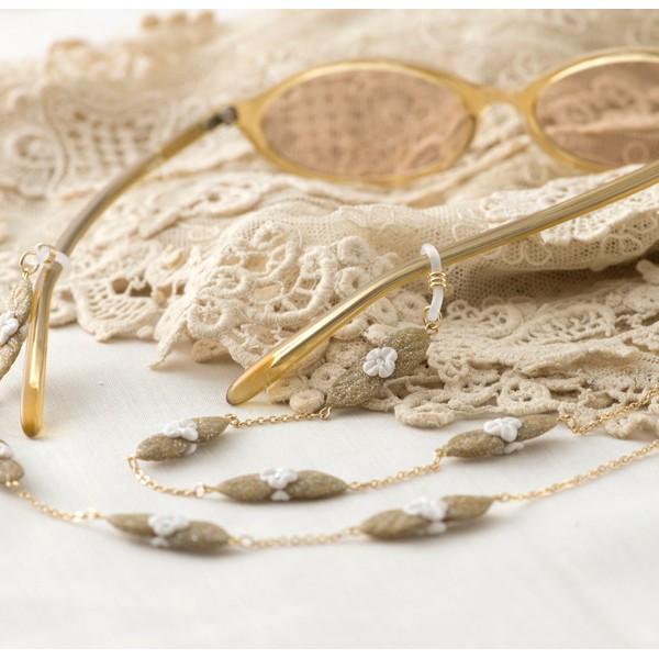 Syuvvł NCN`[Lbg 16 OXz_[S[h`F[