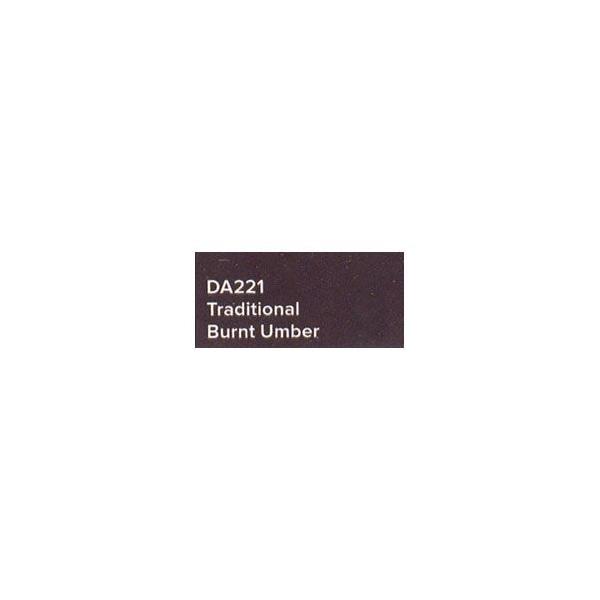 Americana �A�����J�[�i 2�I���X (��60ml) DA221 �g���f�B�V���i�� �o�[���g�A���o�[
