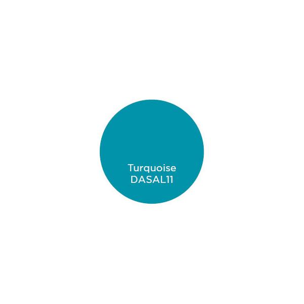 X^C U[yCg 59ml DASAL11 ^[RCY